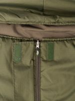 Спальный мешок Light, Expert-TEX