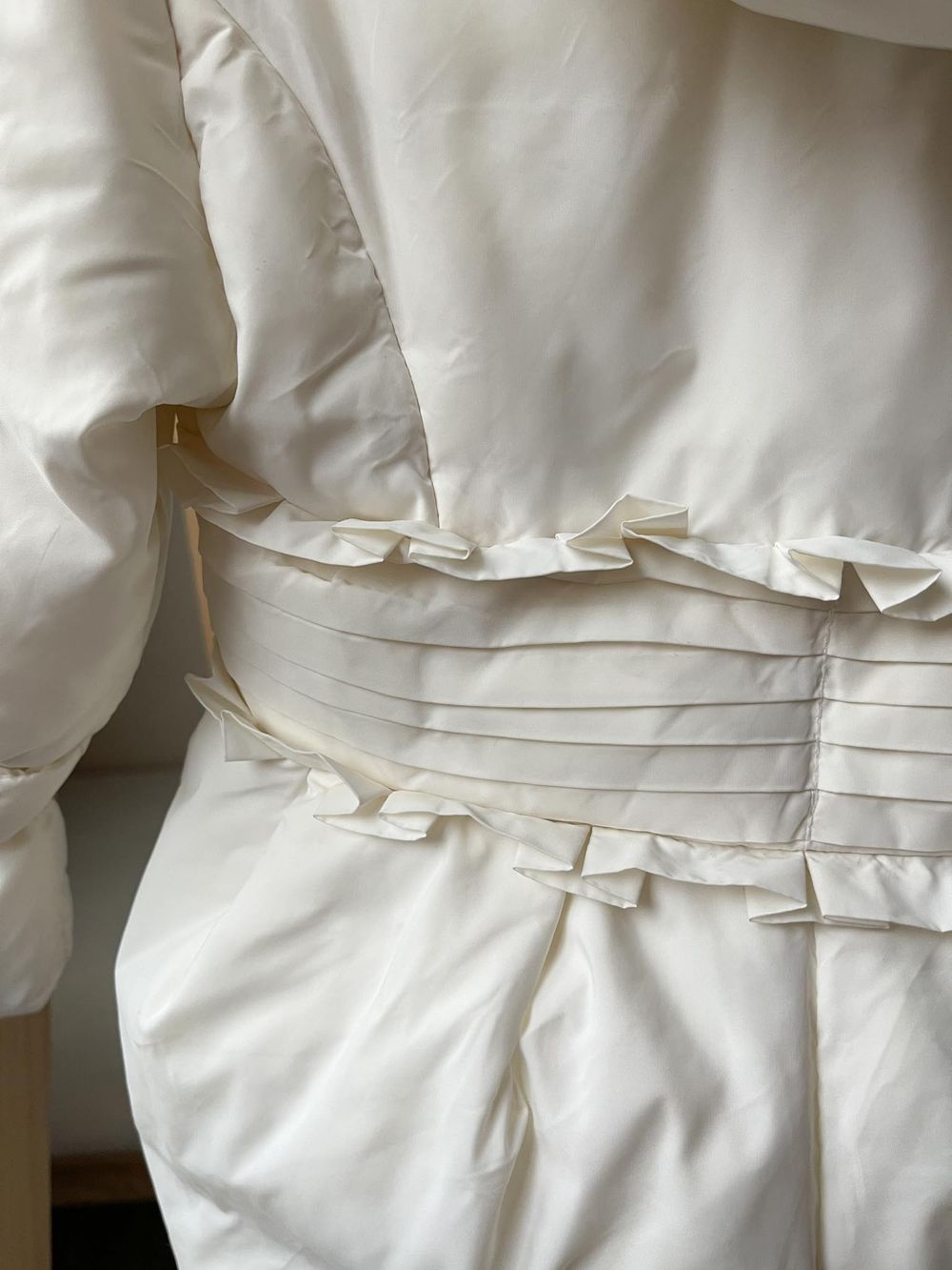 Комбинезон Blumarine, 62