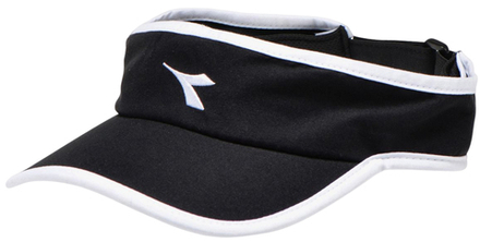 Теннисный козырек Diadora Visor