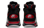 Кроссовки Nike Flytrap Kyrie Duke