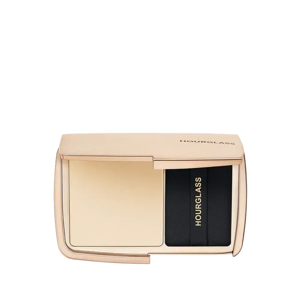 HOURGLASS Пудра для лица Vanish Airbrush Pressed Powder Transculent