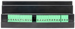 Контроллер  EKF RX500-H