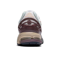 New Balance 1906R "Clay Ash"