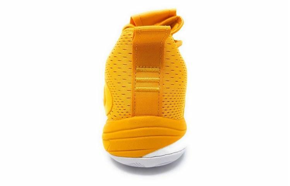 Кроссовки Adidas Crazy Byw 2.0