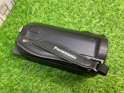 Panasonic HC-V760 Покупка/Продажа