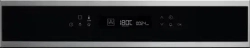 Встраиваемый электрический духовой шкаф Electrolux COE7P31X