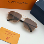 Солнечные очки Louis Vuitton