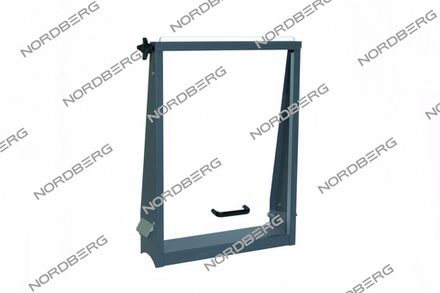 Опции и аксессуары к гидравлическим прессам