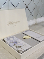 Постельное белье Blumarine Stella