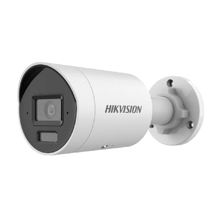 IP камера Hikvision DS-2CD2043G2-LI2U(2.8mm)