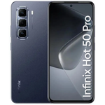 Infinix Hot 50 Pro (X6881) 8/128Gb