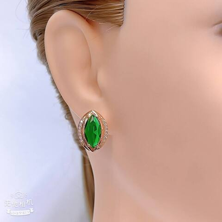 Комплект XinQuan - арт123