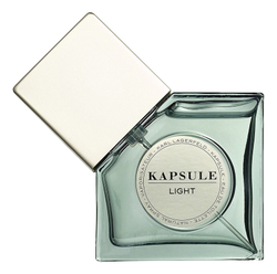 Karl Lagerfeld Kapsule Light