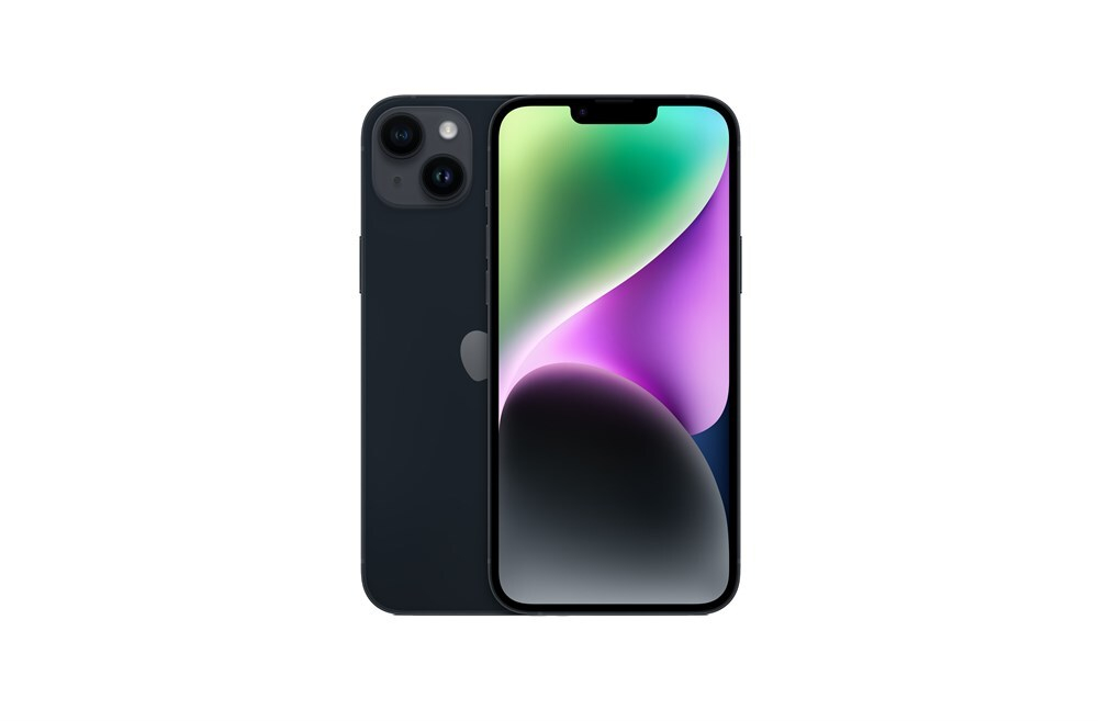 iphone-14-plus-128gb-midnight