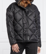 куртка 2в1 fastasia-1 HUGO - черный(50461932)