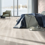 Кварцвиниловая плитка Tarkett Eastwood Maurice