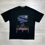 Футболка Balenciaga, арт. 699207