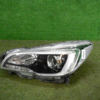 Фара левая Subaru Outback 5 (2014-2018) LED