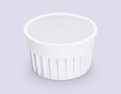 Ambrella Лампа светодиодная MR16 Present 207408 Серия: MR