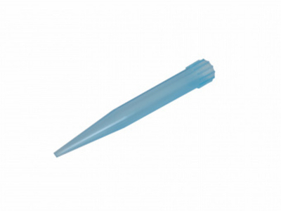Наконечник тип Eppendorf, 10-1000 мкл.
