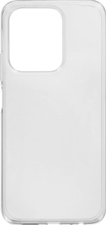 6.9" Смартфон Xiaomi REDMI 15C 4/128Gb,  NFC,  IPS,  120Гц,  6000мAч,  мятный зеленый
