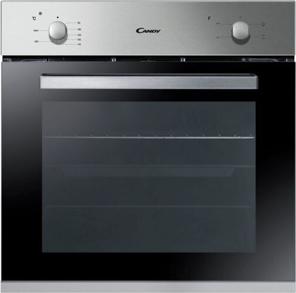 Духовой шкаф Candy FCP100X/E
