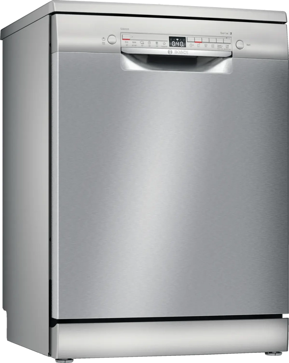 Посудомоечная машина Bosch SMS2HVI72E