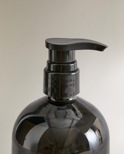 Zara Home - Мыло для рук с кедровым маслом, 1000 мл