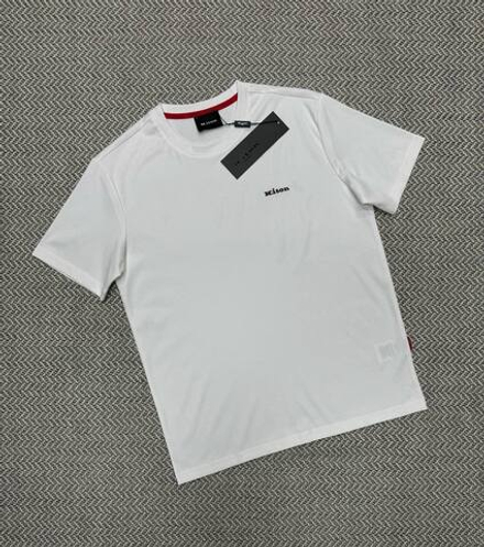 Футболка Kiton