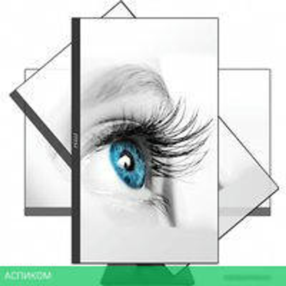 Монитор MSI Pro MP271P