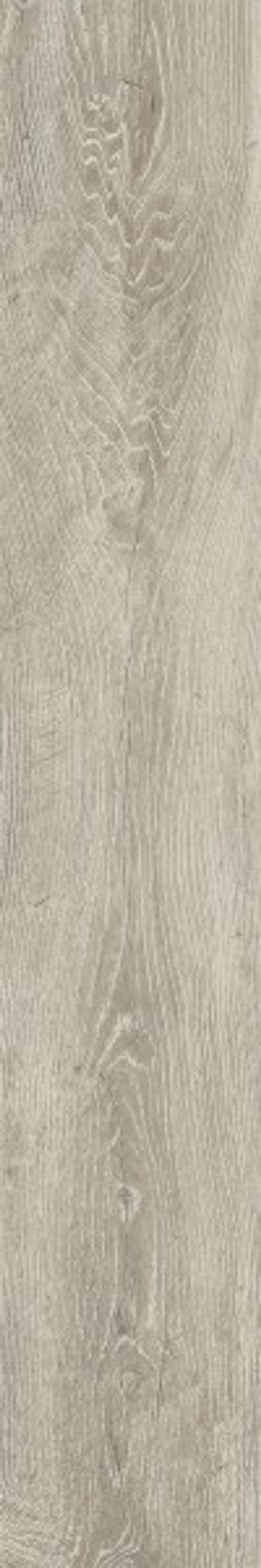 HUSK WOOD BONE CW-RT11-B