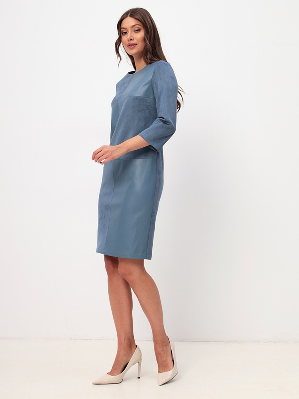 Платье Пл.017.441.33 AN-2