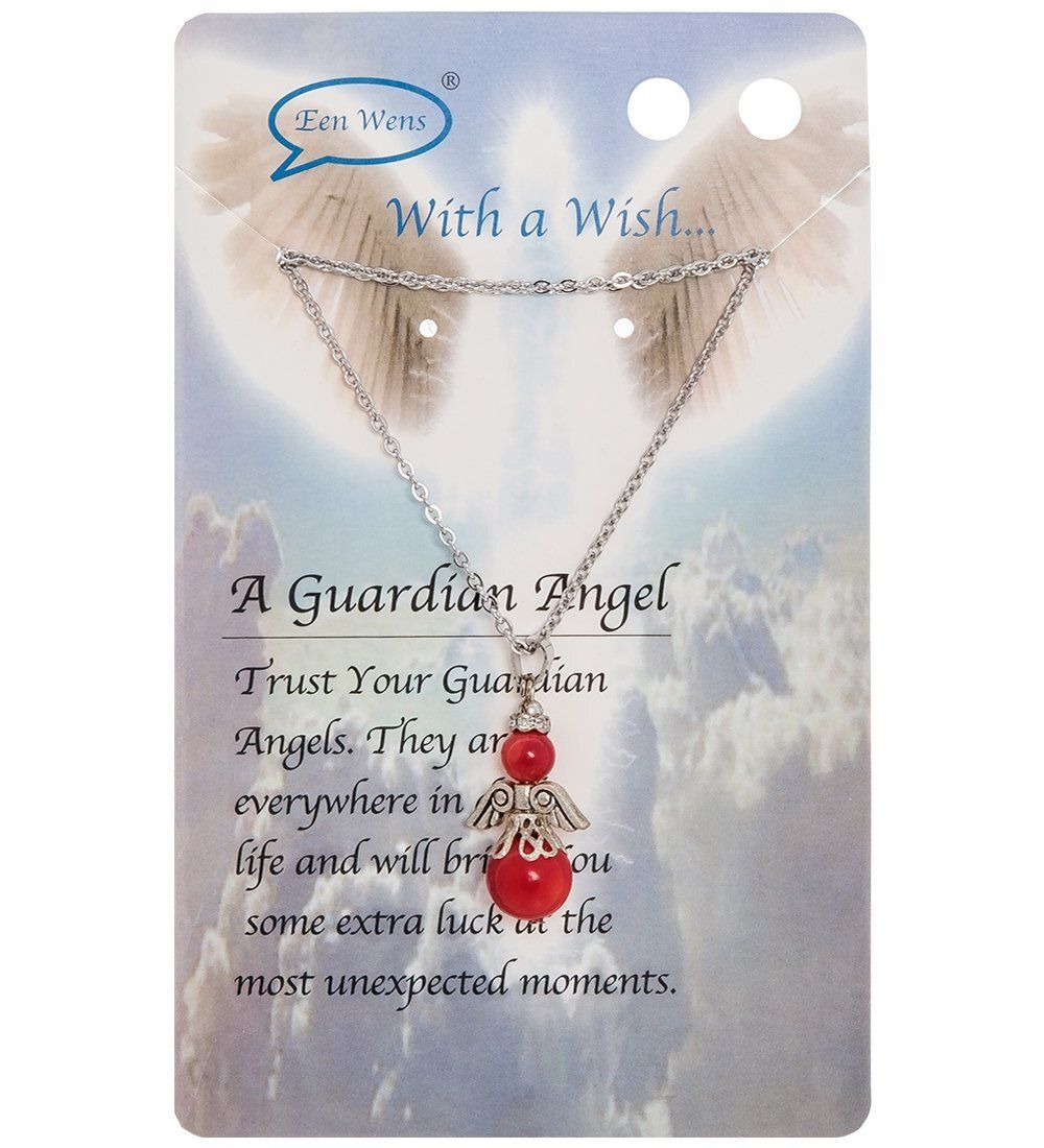 NP-20/ 4 Украшение на шею