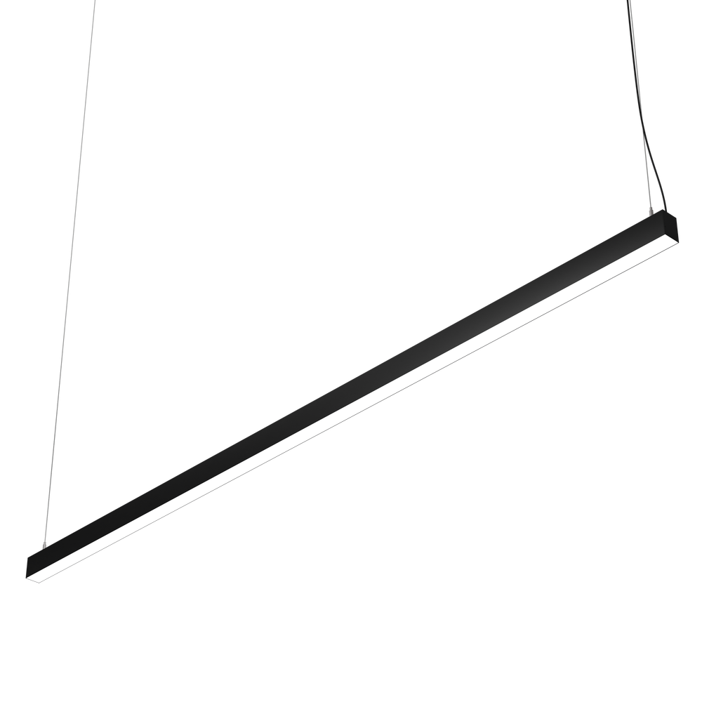 Светильник профильный FS-TG 2501*50*70 135Вт 12285Лм IP40