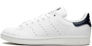 КРОССОВКИ ADIDAS STAN SMITH