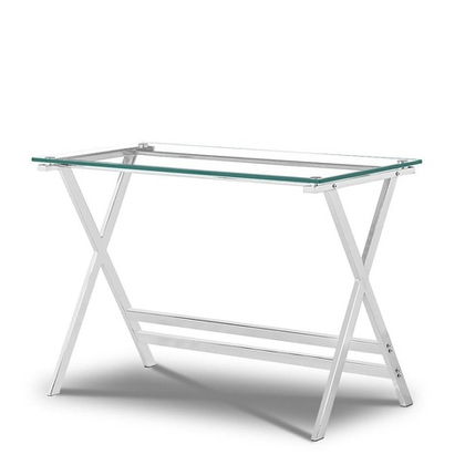 Письменный стол F-651