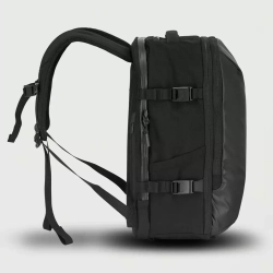 Рюкзак Wexley Ace Travel Pack 27L