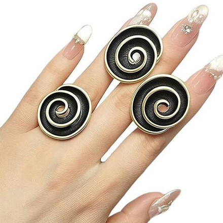 Комплект LuxVintage - 080