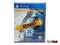 PS4 Steep: X Games Gold Edition (Новый, Английская версия, CUSA-05526)