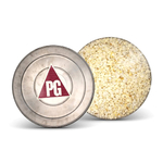 Peter Gabriel / Rated PG (Picture Disc)(LP)