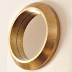 Зеркало в раме  "Вернер"