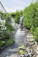 Мойка высокого давления Karcher K 4 Compact