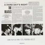 The Beatles / The Beatles Collection (14LP)