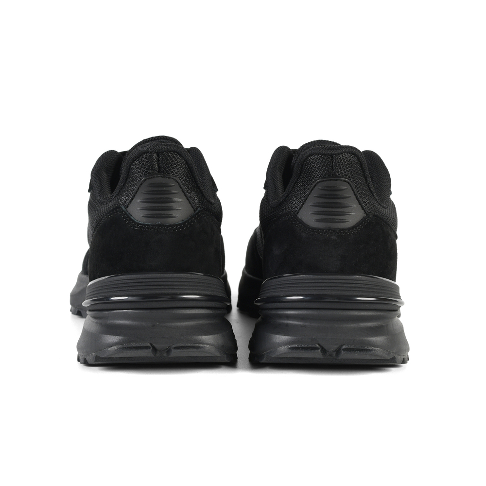 Универсальные кроссовки SPRANDI Godzilla