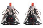 Balenciaga Sporty B
