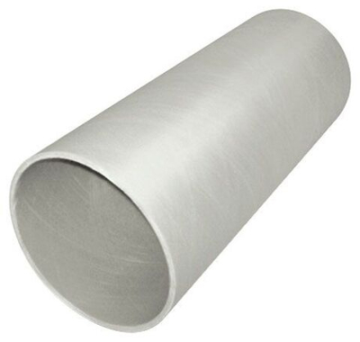 Стеклопластиковый тоннель, 140 мм, 1,5 метра (10247324)