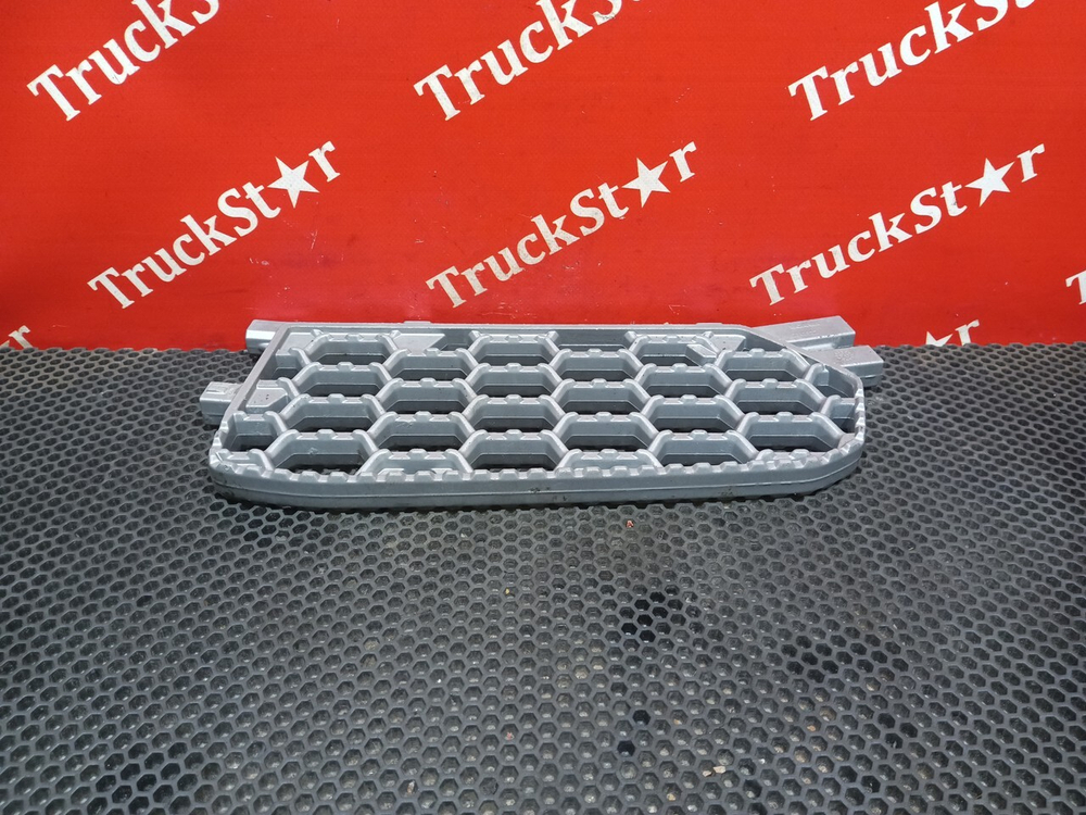 Ступенька подножки 2021г.