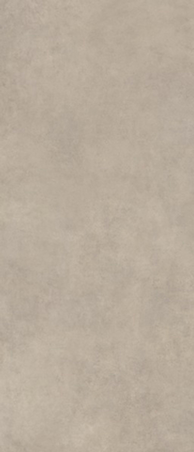 Керамогранит HURBAN BEIGE NAT RET (177082)