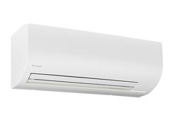Настенная VRF система Daikin FXAA20A