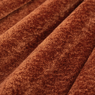 Микровелюр Bianco flame (Бьянко флейм)